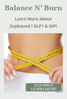 Weight Loss in Maitland, FL