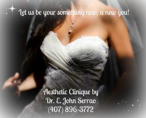 Cosmetic Surgery in Orlando, FL