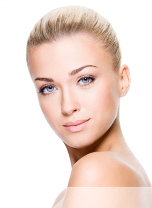 Chin-neck-rejuvenation ThermiTight<sup>®</sup> in Orlando, FL