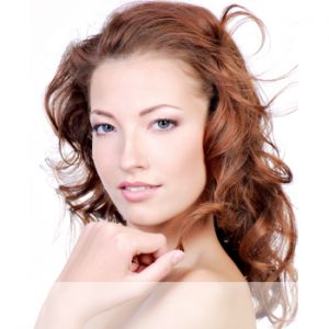 PRP Facial in Orlando, FL