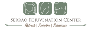 Serrão Rejuvenation Center