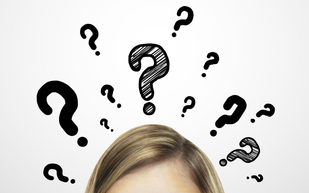 Is Cosmetic Surgery Right For You?