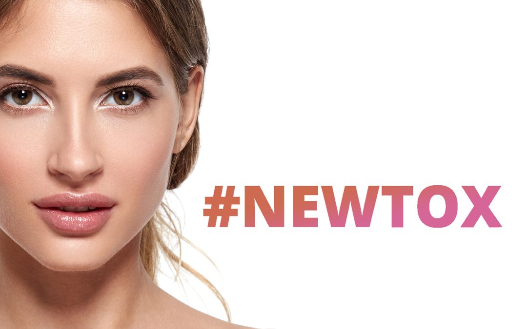 Jeuveau Gets FDA Approval