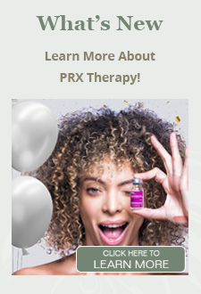 NA+ Therapy Maitland, FL