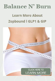 Weight Loss in Maitland, FL