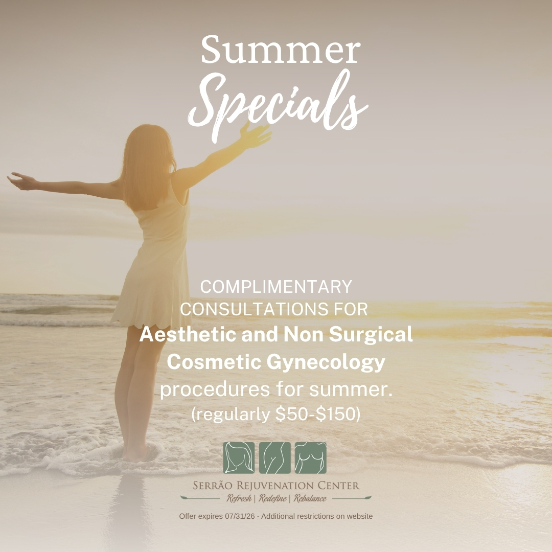 *Thermiva $3000 for package of 3 (Regularly $3500)
