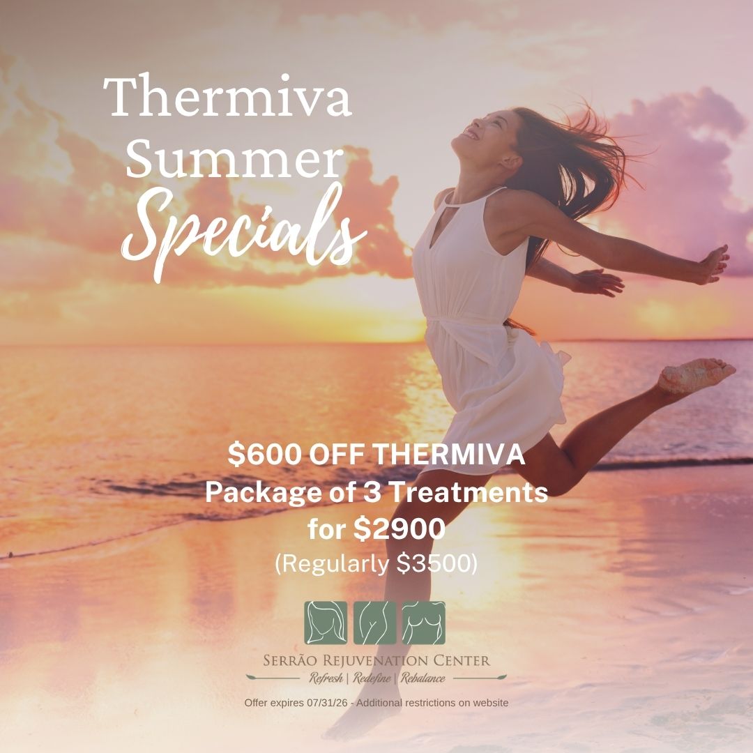 Skin Specials<br />
$25 OFF all Facial Treatments and 15% OFF all Revision Skincare 