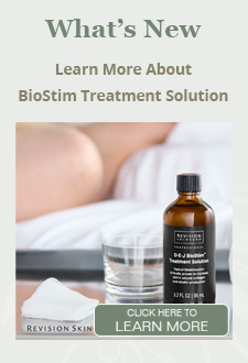 Biostim Treatment Solution Maitland, FL